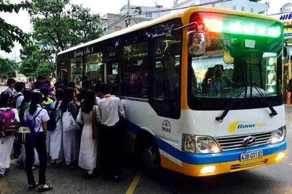 Ảnh: danang.gov.vn