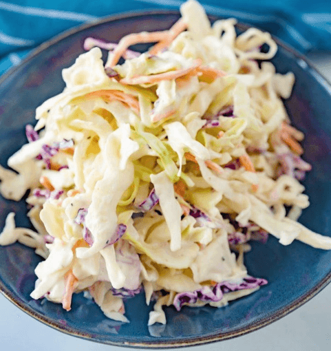 Ảnh: Havefundiscovering/ Reddit.