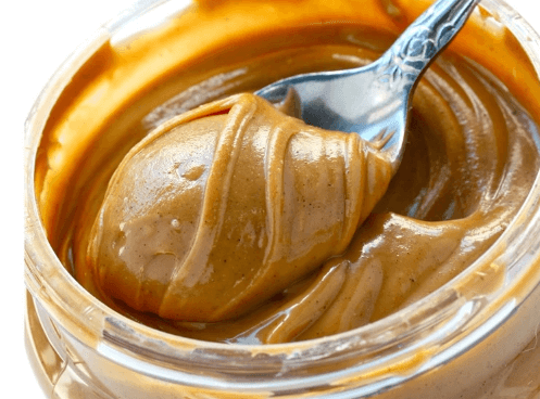 Ảnh: Depositphotos.com.