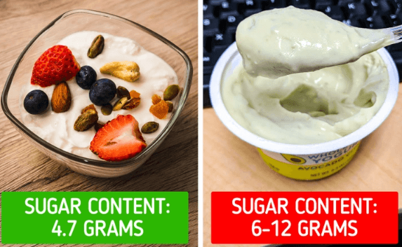 Ảnh: Pexels.com; VictorLinares/ Imgur.