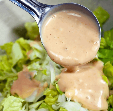 Ảnh: Depositphotos.com.