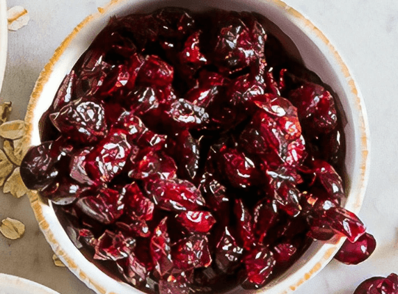 Ảnh: Unsplash.com.