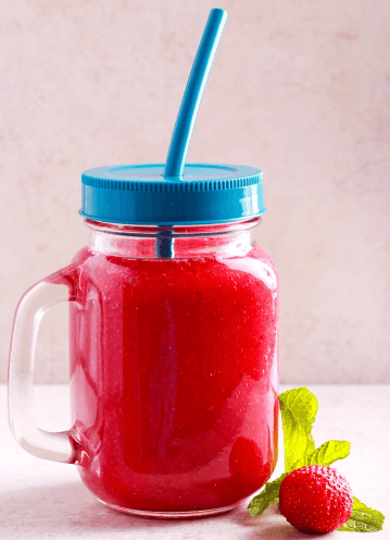 Ảnh: Depositphotos.com.