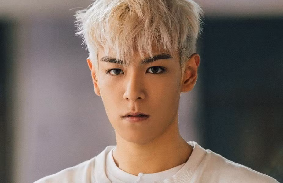 Anh chàng rapper của BIGBANG đã lựa chọn rời khỏi mái nhà chung sau 16 năm gắn bó.