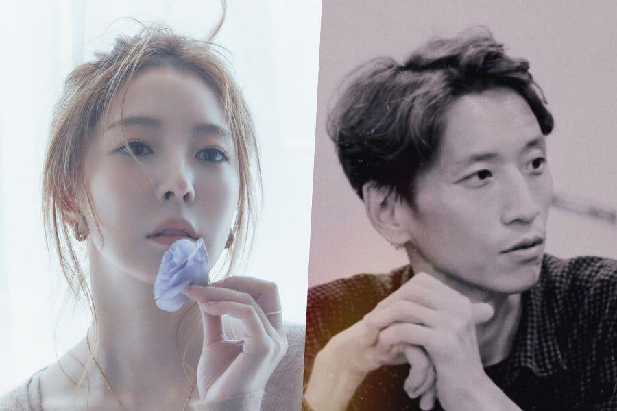 BoA có 2 người anh trai và Kwon Soon Wook là người anh thứ hai của cô. BoA có 2 người anh trai và Kwon Soon Wook là người anh thứ hai của cô.