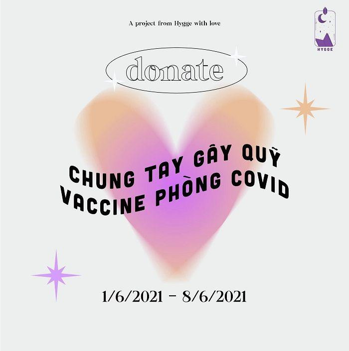 Ảnh: Hygge Ảnh: Hygge