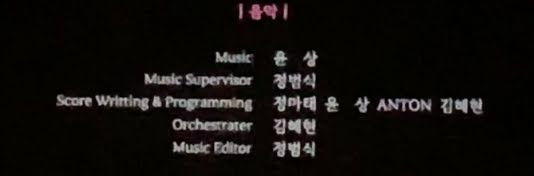 Ảnh: theqoo Ảnh: theqoo