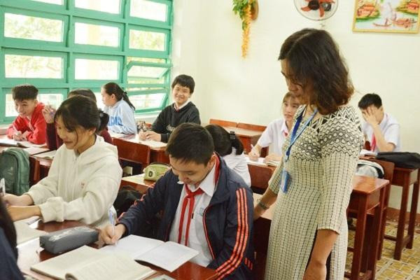 Ảnh: danang.gov.vn