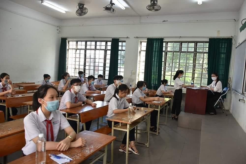 Ảnh minh họa: Yêu Đà Nẵng Ảnh minh họa: Yêu Đà Nẵng