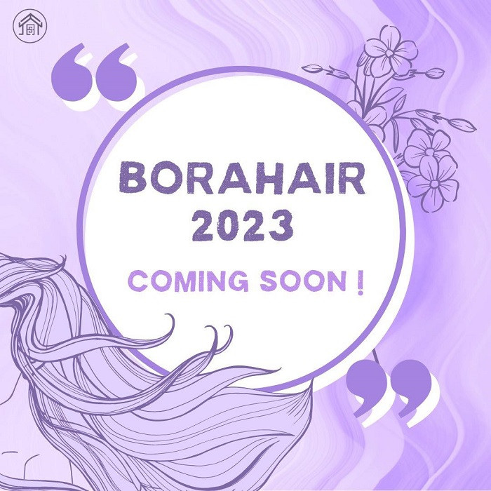 Ảnh: JUSTBangtan Ảnh: JUSTBangtan