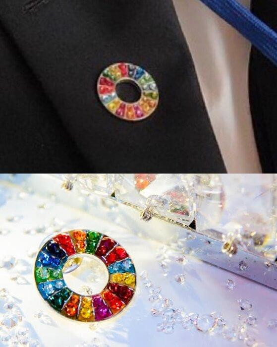 Ảnh: Bangtan_Style07