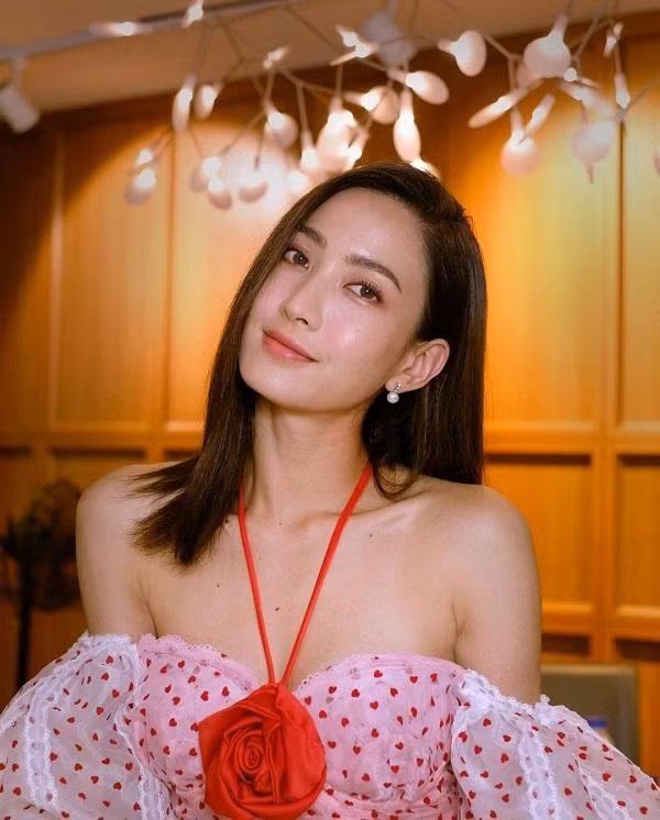 Taew Natapohn