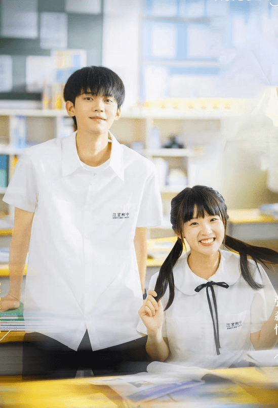 Ai đọ lại được sự đáng yêu của Tô Tại Tại đây?!