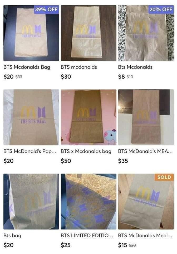 Và bất ngờ, ngỡ ngàng, ngơ ngác và bật ngửa nhất là đây: Mang sấy khô xong đi bán lại! Và bất ngờ, ngỡ ngàng, ngơ ngác và bật ngửa nhất là đây: Mang sấy khô xong đi bán lại!