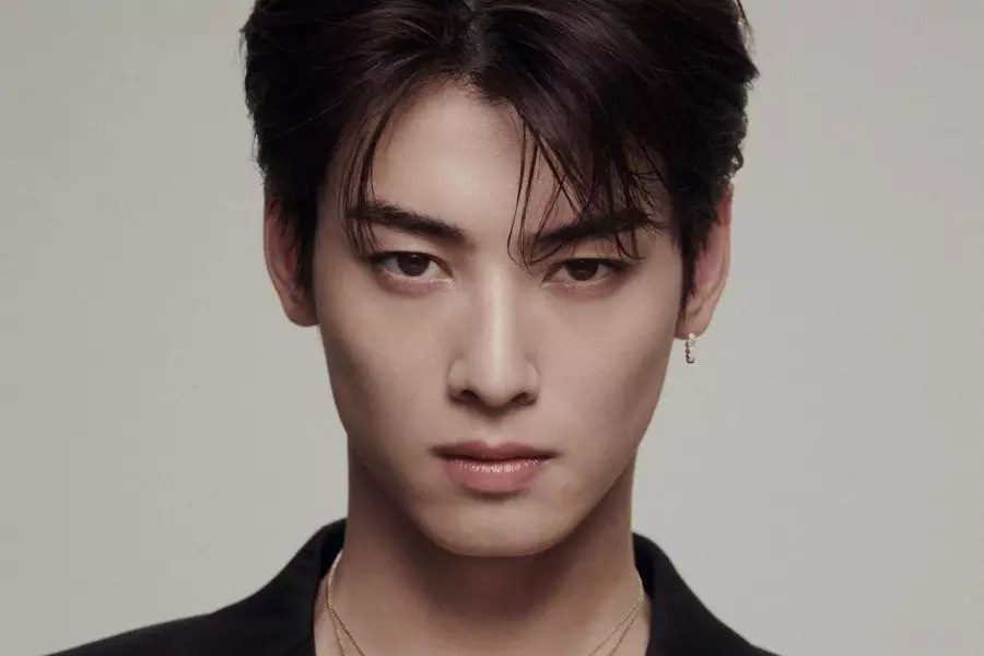 Bộ phim sẽ được chỉ đạo bởi Lee Seung Young, đạo diễn của Tracer, Voice 2 và The Missing. Bạn diễn cũ của Cha Eun Woo trong bộ phim truyền hình ăn khách True Beauty, Im Se Mi hiện cũng đang đàm phán để tham gia. Bộ phim sẽ được chỉ đạo bởi Lee Seung Young, đạo diễn của Tracer, Voice 2 và The Missing. Bạn diễn cũ của Cha Eun Woo trong bộ phim truyền hình ăn khách True Beauty, Im Se Mi hiện cũng đang đàm phán để tham gia.