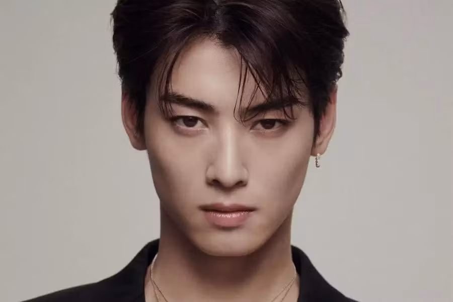 Bộ phim sẽ được chỉ đạo bởi Lee Seung Young, đạo diễn của Tracer, Voice 2 và The Missing. Bạn diễn cũ của Cha Eun Woo trong bộ phim truyền hình ăn khách True Beauty, Im Se Mi hiện cũng đang đàm phán để tham gia. Bộ phim sẽ được chỉ đạo bởi Lee Seung Young, đạo diễn của Tracer, Voice 2 và The Missing. Bạn diễn cũ của Cha Eun Woo trong bộ phim truyền hình ăn khách True Beauty, Im Se Mi hiện cũng đang đàm phán để tham gia.