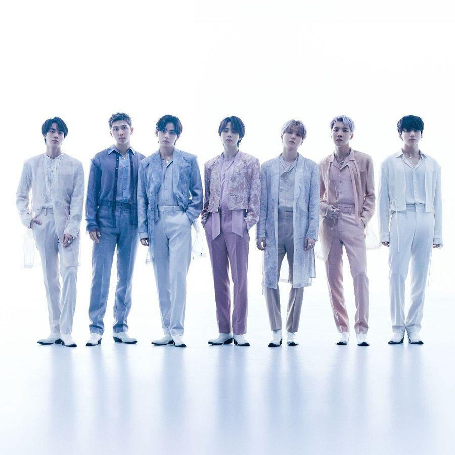 ARMY đã đóng góp một phần không nhỏ trong sự thành công của BTS trên mọi chặng đường. #MyBTStory sẽ là món quà đặc biệt mà BTS tri ân ARMY. ARMY đã đóng góp một phần không nhỏ trong sự thành công của BTS trên mọi chặng đường. #MyBTStory sẽ là món quà đặc biệt mà BTS tri ân ARMY.