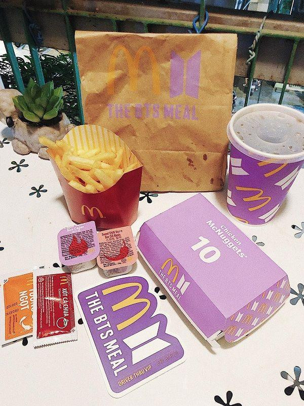 Ảnh: Thủy Tiên Ảnh: Thủy Tiên