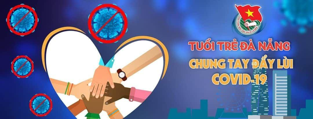 Ảnh: Tuổi trẻ Đà Nẵng Ảnh: Tuổi trẻ Đà Nẵng