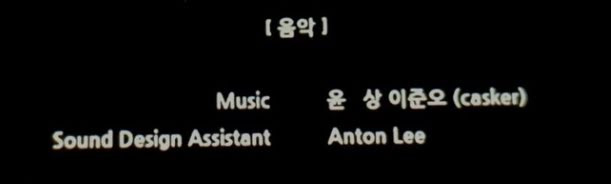 Ảnh: theqoo Ảnh: theqoo