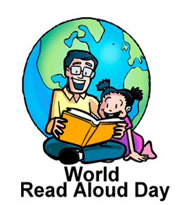 Ảnh: wincalendar Ảnh: wincalendar