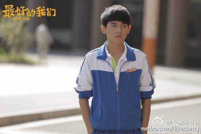 "Chuyện tình gà bông" của Hàn Tự và Giản Đơn cũng được nhiều khán giả chú ý. "Chuyện tình gà bông" của Hàn Tự và Giản Đơn cũng được nhiều khán giả chú ý.