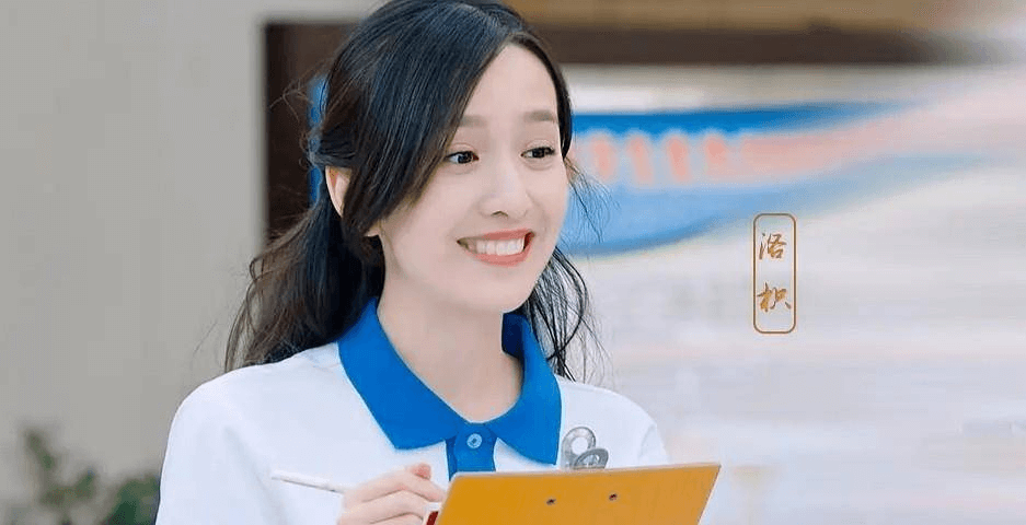 Học bá khối Xã hội không ai không biết của Chấn Hoa - Lạc Chỉ.