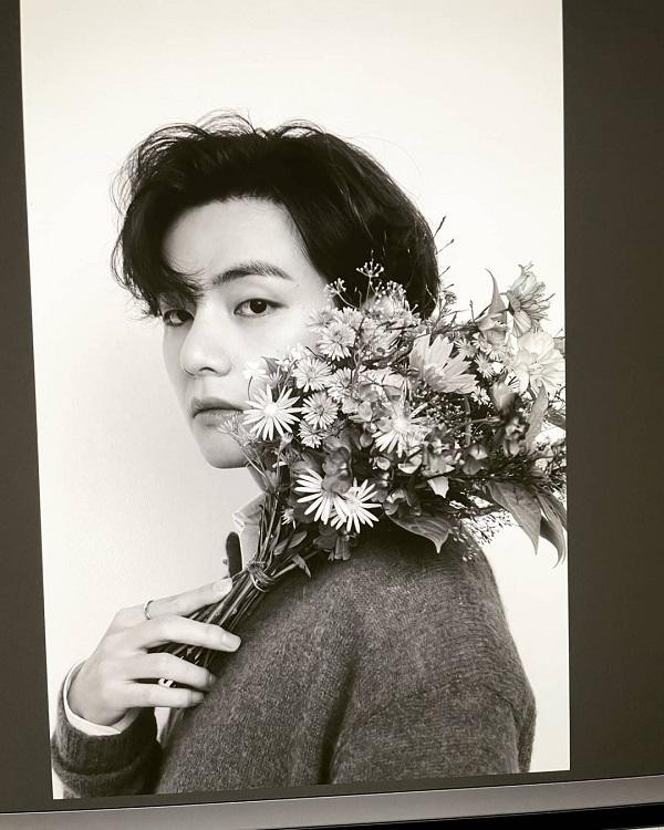 Nguồn: @thv Nguồn: @thv