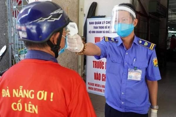 Ảnh: danang.gov.vn Ảnh: danang.gov.vn