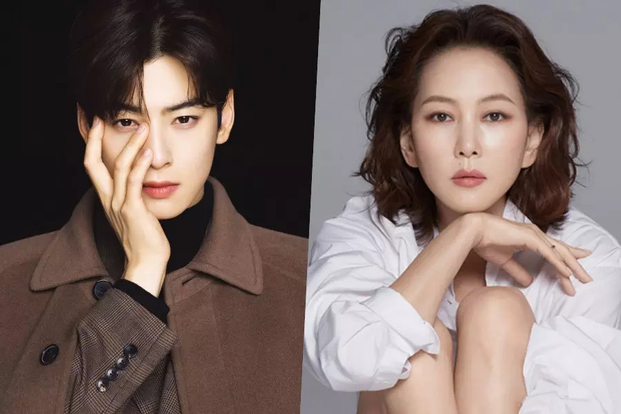 Wonderful World được dự kiến sẽ lên sóng vào nửa đầu năm 2024. Wonderful World được dự kiến sẽ lên sóng vào nửa đầu năm 2024.