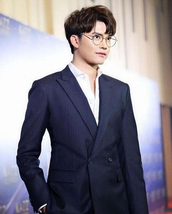 Nont Tanont Nont Tanont