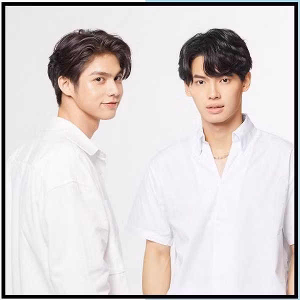 BrightWin