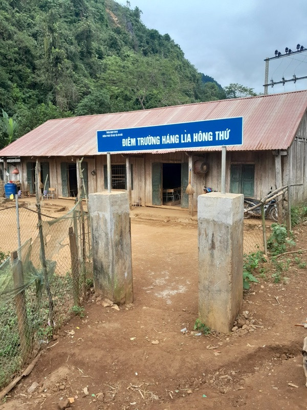 Ảnh: Red By TVXQ Ảnh: Red By TVXQ