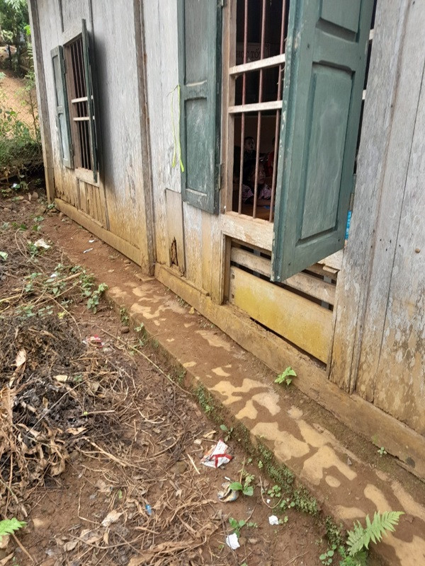 Ảnh: Red By TVXQ Ảnh: Red By TVXQ