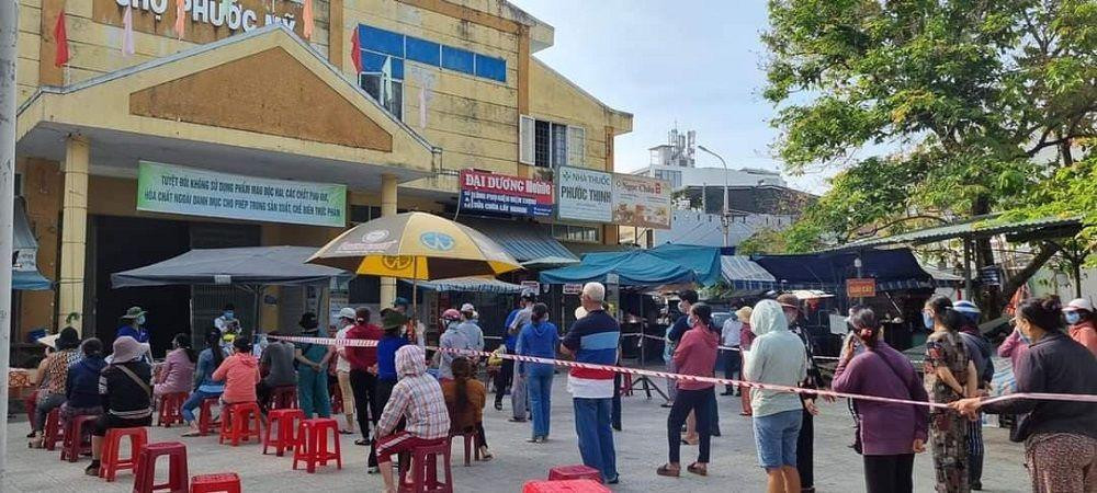 Ảnh: Hùng Diệp Dân Ảnh: Hùng Diệp Dân