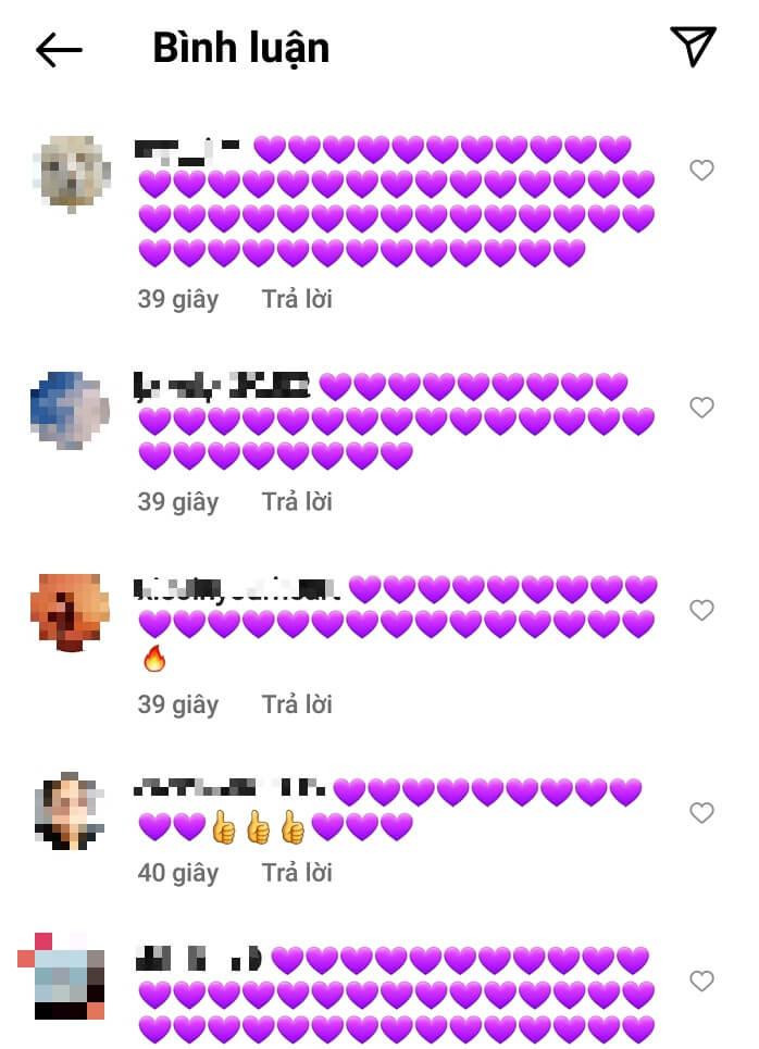 Ảnh: bts.bighitofficial Ảnh: bts.bighitofficial