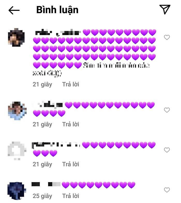 Ảnh: bts.bighitofficial Ảnh: bts.bighitofficial