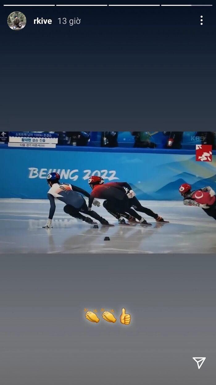 Ảnh: IGNV Ảnh: IGNV