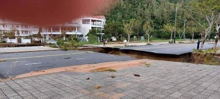 Ảnh: Danang Viewers Ảnh: Danang Viewers