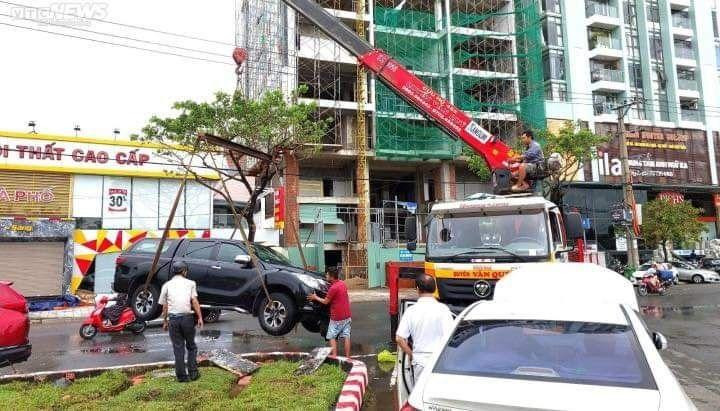 Ảnh: Danang Viewers Ảnh: Danang Viewers