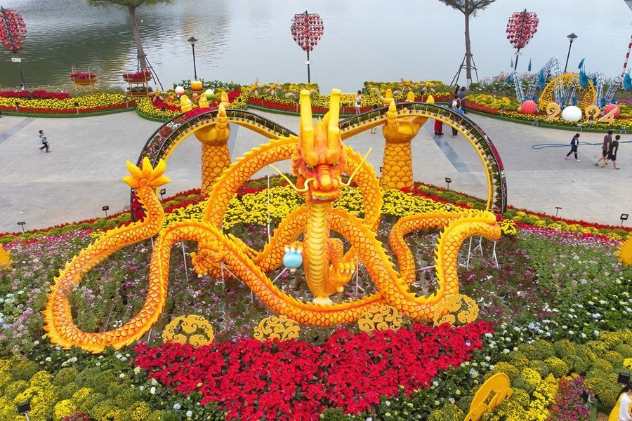 Ảnh: Cổng Thông tin Điện tử thành phố Đà Nẵng Ảnh: Cổng Thông tin Điện tử thành phố Đà Nẵng