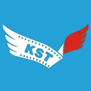 KST có nghĩa là Keep Smiling Together. Ảnh: KST KST có nghĩa là Keep Smiling Together. Ảnh: KST