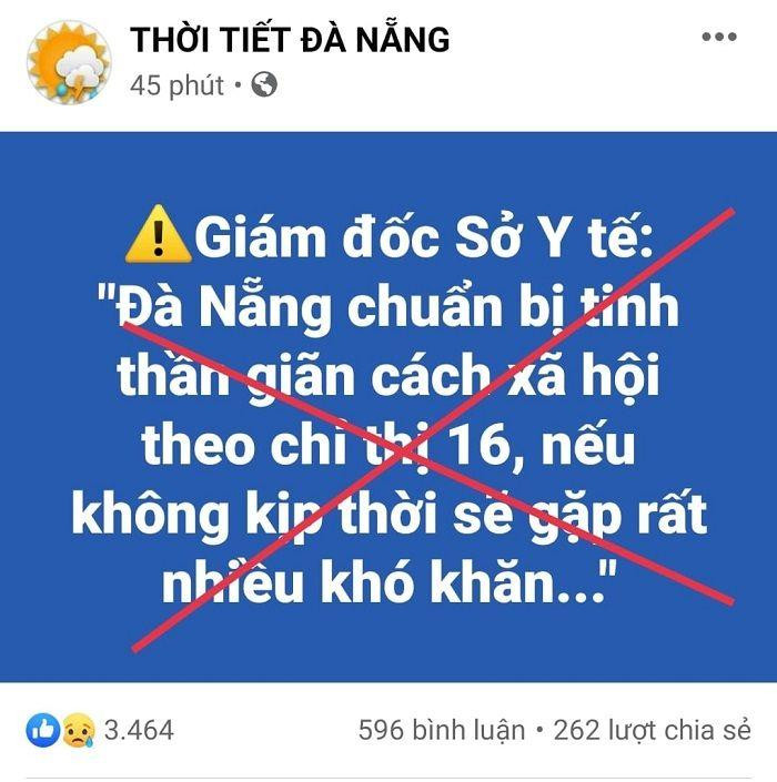 Ảnh: @ilovedn Ảnh: @ilovedn