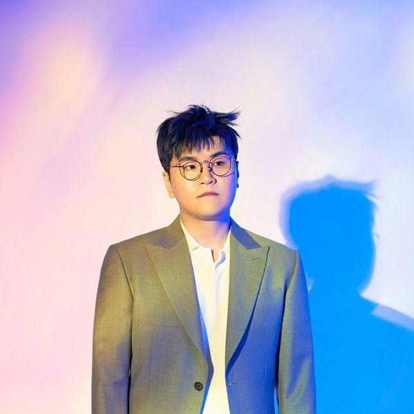 Ông Shin Young Jae (Ảnh: Million Market) Ông Shin Young Jae (Ảnh: Million Market)