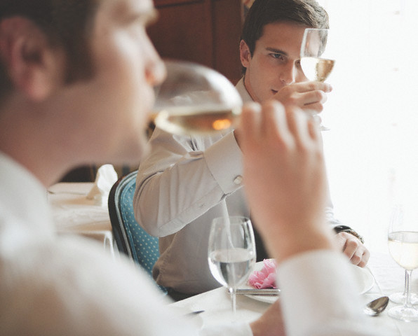 Rượu giả và nỗi lo ngày tết