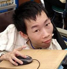 Nguyễn Công Hùng - Hiệp sĩ công nghệ thông tin