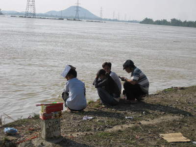 Ảnh: Phan Sáng. Ảnh: Phan Sáng