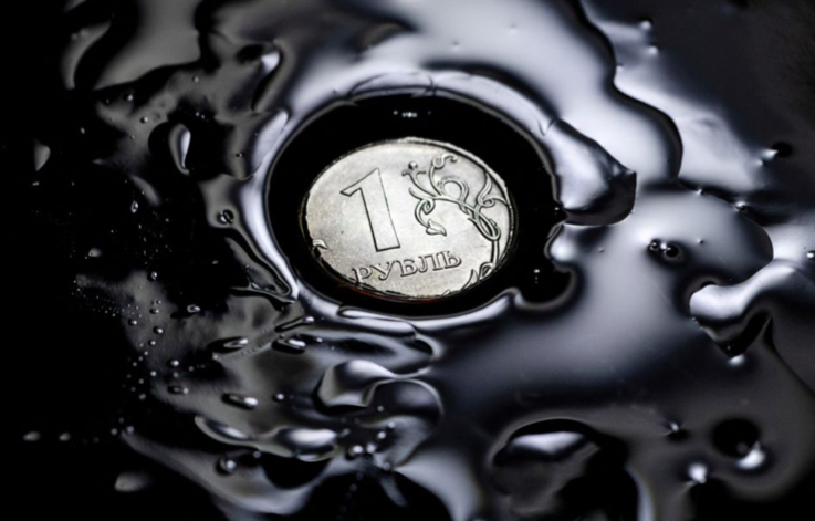 Đồ hoạ: Reuters Đồ hoạ: Reuters