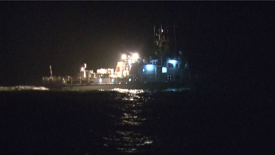 Ảnh minh hoạ Ảnh minh hoạ