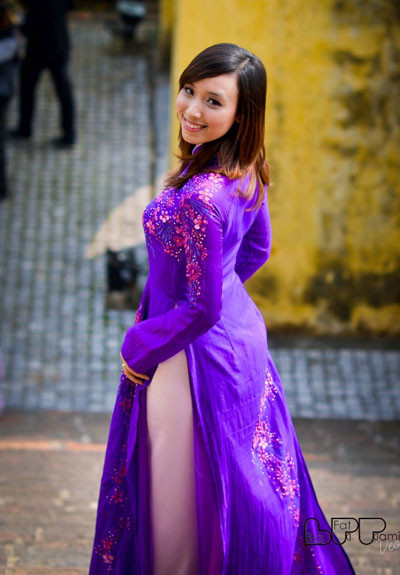 Phạm Thùy Anh. Phạm Thùy Anh